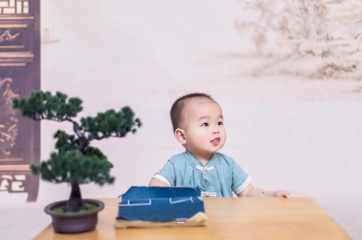 东至孕妇几个月开始补铁